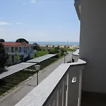 Colorful Modern Flat Next To The Διαμέρισμα *
